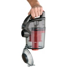 LUND Aspirator ciclonic 700W, 1.5L..